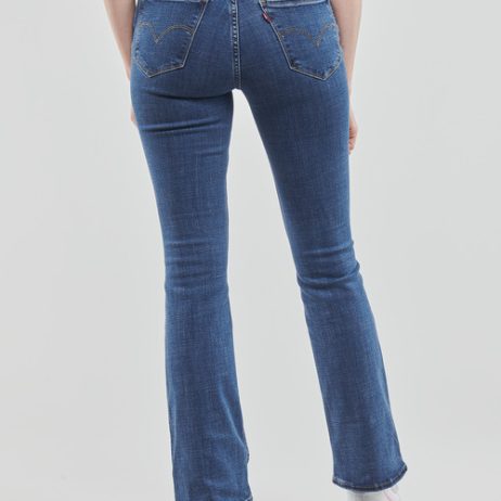 Jeans-Bootcut-725-HIGH-RISE-BOOTCUT-Blu-3